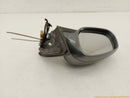 Porsche Cayenne Driver Left Power Side View Mirror-11
