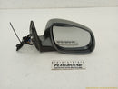 Porsche Cayenne Passenger Right Power Side View Mirror-1