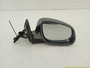 Porsche Cayenne Passenger Right Power Side View Mirror-2