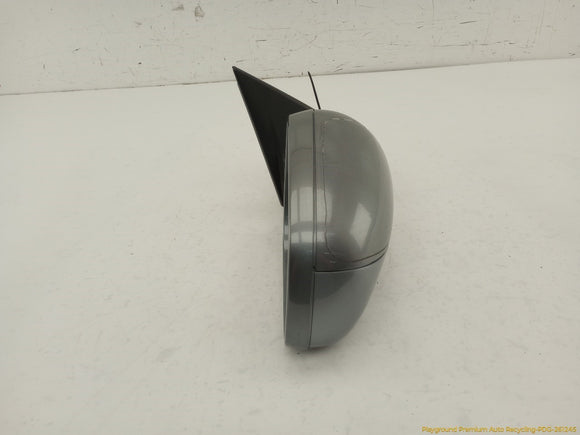 Porsche Cayenne Passenger Right Power Side View Mirror