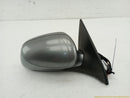 Porsche Cayenne Passenger Right Power Side View Mirror-4