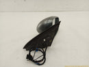 Porsche Cayenne Passenger Right Power Side View Mirror-5