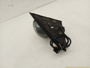 Porsche Cayenne Passenger Right Power Side View Mirror-7