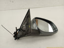 Porsche Cayenne Passenger Right Power Side View Mirror-8