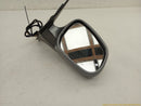 Porsche Cayenne Passenger Right Power Side View Mirror-9