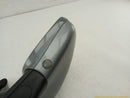 Porsche Cayenne Passenger Right Power Side View Mirror-11