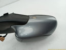 Porsche Cayenne Passenger Right Power Side View Mirror-12