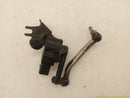 Audi S5 Driver Left Headlight Level Sensor-2