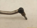 Audi S5 Driver Left Headlight Level Sensor-3