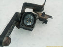 Audi S5 Driver Left Headlight Level Sensor-6