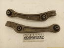 Audi S5 Pair Of Front Lower Forward Control Arms-1