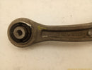 Audi S5 Pair Of Front Lower Forward Control Arms-3