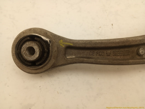 Audi S5 Pair Of Front Lower Forward Control Arms