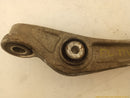 Audi S5 Pair Of Front Lower Forward Control Arms-6