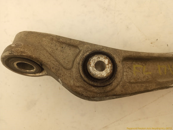 Audi S5 Pair Of Front Lower Forward Control Arms