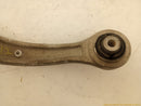 Audi S5 Pair Of Front Lower Forward Control Arms-7