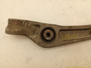 Audi S5 Pair Of Front Lower Forward Control Arms-8