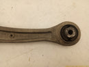 Audi S5 Pair Of Front Lower Forward Control Arms-9