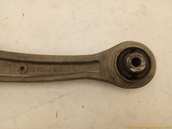 Audi S5 Pair Of Front Lower Forward Control Arms