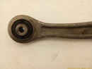 Audi S5 Pair Of Front Lower Forward Control Arms-12
