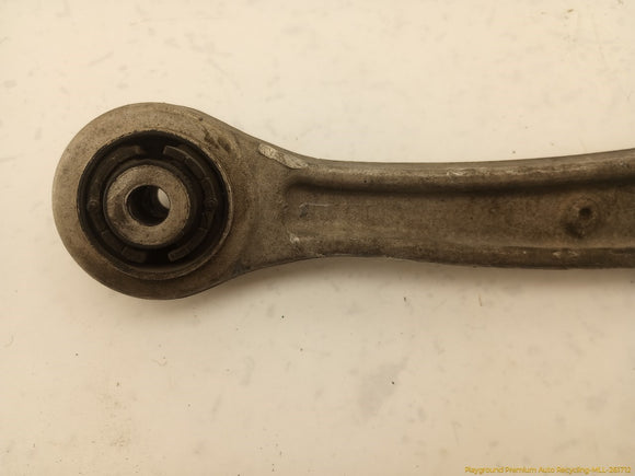 Audi S5 Pair Of Front Lower Forward Control Arms