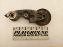 Audi S5 Drive Belt Tensioner-1