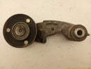 Audi S5 Drive Belt Tensioner-2
