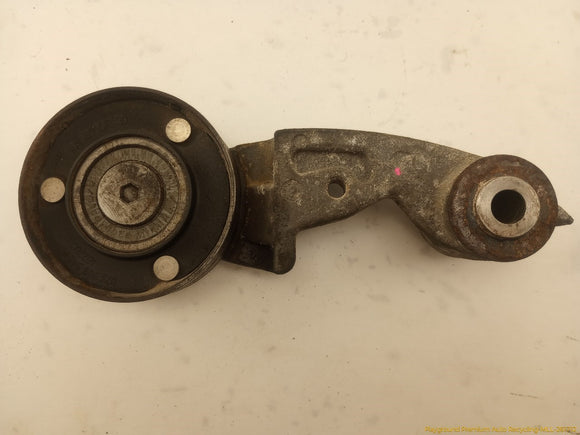 Audi S5 Drive Belt Tensioner