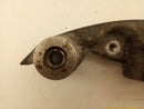 Audi S5 Drive Belt Tensioner-3