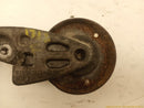 Audi S5 Drive Belt Tensioner-4