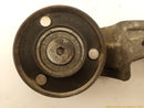 Audi S5 Drive Belt Tensioner-5