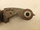 Audi S5 Drive Belt Tensioner-6
