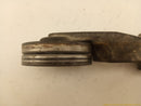 Audi S5 Drive Belt Tensioner-7