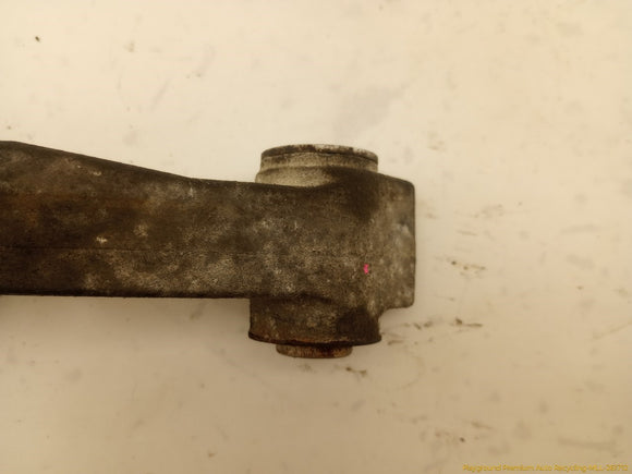 Audi S5 Drive Belt Tensioner