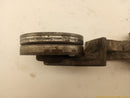 Audi S5 Drive Belt Tensioner-9