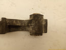 Audi S5 Drive Belt Tensioner-10
