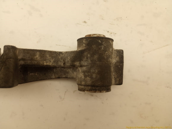 Audi S5 Drive Belt Tensioner