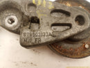 Audi S5 Drive Belt Tensioner-11