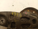 Audi S5 Drive Belt Tensioner-12