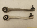 Audi S5 Pair Of Front Right Upper Control Arms-2