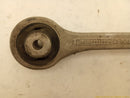 Audi S5 Pair Of Front Right Upper Control Arms-3