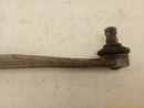 Audi S5 Pair Of Front Right Upper Control Arms-4