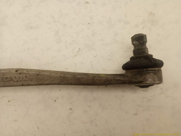 Audi S5 Pair Of Front Right Upper Control Arms