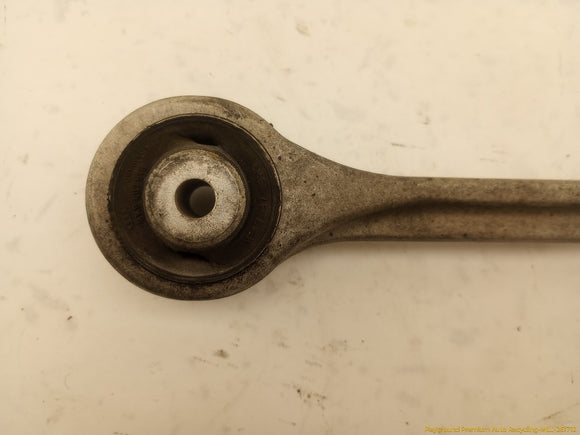 Audi S5 Pair Of Front Right Upper Control Arms