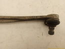 Audi S5 Pair Of Front Right Upper Control Arms-7
