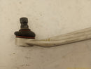 Audi S5 Pair Of Front Right Upper Control Arms-8