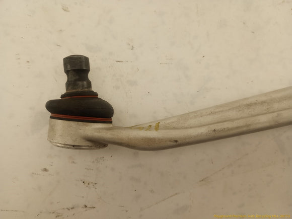 Audi S5 Pair Of Front Right Upper Control Arms