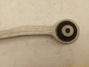 Audi S5 Pair Of Front Right Upper Control Arms-9