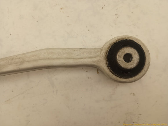 Audi S5 Pair Of Front Right Upper Control Arms