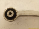 Audi S5 Pair Of Front Right Upper Control Arms-10
